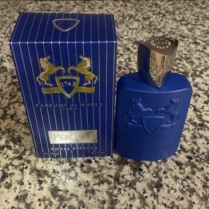 Parfums de Marly “Percival” EDP